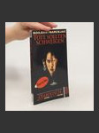 Tote sollten schweigen. Der Roman zum Film 'Diabolisch' - náhled
