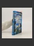 Zákerná liečba - náhled