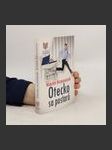 Otecko sa postará - náhled