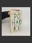 Pohádky - náhled