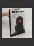 Id/entity - náhled