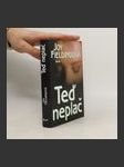 Teď neplač - náhled