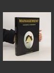 Management - náhled