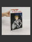 V kůži rytíře - náhled