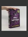 Hraj mrtvého - náhled