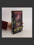 Fear Street. Der Augenzeuge. Ich weiss, was du getan hast - náhled