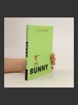 Sunny - náhled