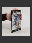 Perry Rhodan Neo 31 - náhled