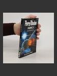 Perry Rhodan Neo 10 - náhled