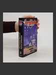 Perry Rhodan - náhled