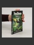 Perry Rhodan Neo 14 - náhled