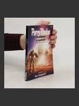 Perry Rhodan Neo 3 - náhled