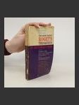 The New Roget's Thesaurus in Dictionary Form - náhled
