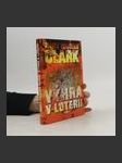 Výhra v loterii - náhled