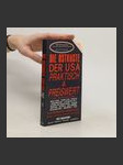 Die Ostkküste Der USA. Praktisch & Preiswert 1 - náhled