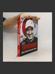 Trpišovský : úplný příběh milionového trenéra - náhled