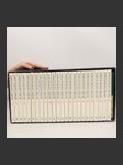 Meyers Taschenlexikon 1-24 (box) - náhled