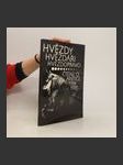 Čtení o antice 1984/1985. Hvězdy, hvězdáři, hvězdopravci - náhled