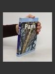 Paris - náhled