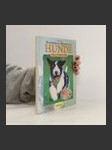 Bassermann-Handbuch Hunde - náhled