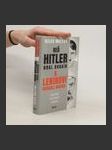 Keď Hitler bral kokaín a Leninovi ukradli mozog - náhled