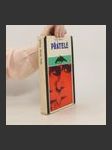 Přátelé - náhled