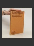 Literatúra pre 1. ročník stredných škôl - náhled
