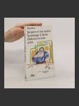 Jacques et son maître, hommage à Denis Diderot en trois actes - náhled