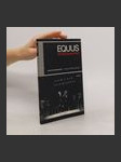 Equus - náhled