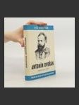 Antonín Dvořák. Leben und Werk - náhled