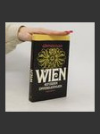 Wien auf Erden unvergleichlich - náhled