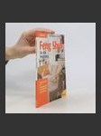 Feng Shui für die Wohnung - náhled