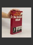 Der Archipel Gulag - náhled