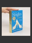 The singles game - náhled