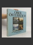 Oberösterreich - náhled
