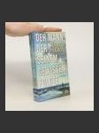 Der Mann, der seinem Gewissen folgte - náhled