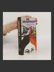 Die Räuberbraut - náhled