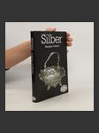 Silber - náhled