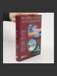 Reader's Digest Auswahlbücher 2008 / Der Fluch des Aborigine, Urlaub mit Papa, Zeit der Eisblüten, Das Leuchten der Stille - náhled