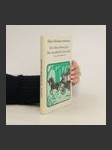 Die kleine Seejungfer. Der standhafte Zinnsoldat - náhled