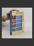 Im Spiegel Der Zeit - náhled