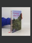 Gärten ohne Gift - náhled