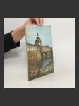 Zwinger - náhled