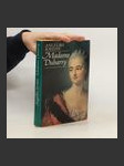 Madame Dubarry - náhled