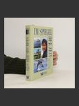 Im Spiegel der Zeit - náhled