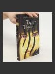 Tiger Tiger - náhled