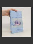 The no-cry sleep solution : Gentle ways to help your baby sleep through the night - náhled