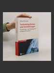 Testtraining Banken und Versicherungen - náhled