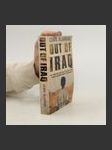 Out of Iraq - náhled