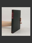 Meyers neues Lexikon 18 - náhled